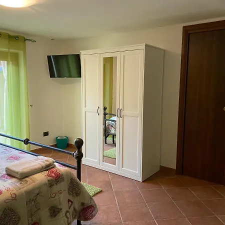 Bianchi Casa vacanze *