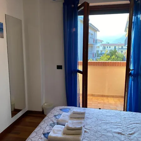 Bianchi Casa vacanze *