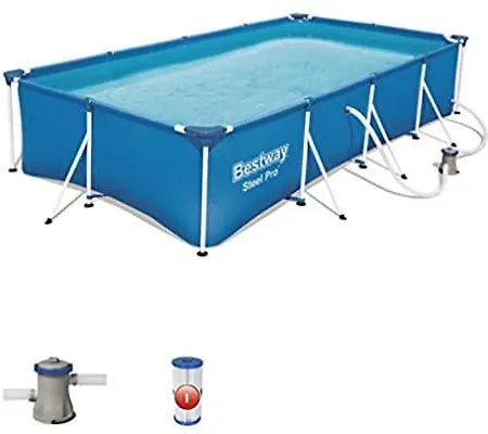 Casa vacanze Bianchi *