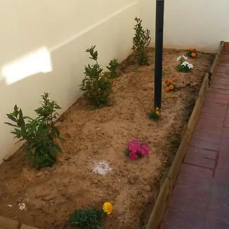 Casa vacanze Bianchi *