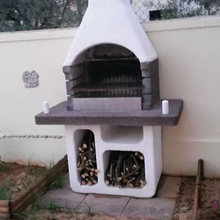 Bianchi Casa vacanze *